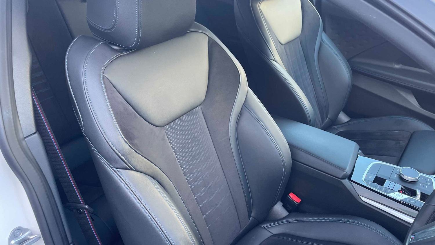 Used BMW 2 Series 2022 for sale - 77134793: Photo 12