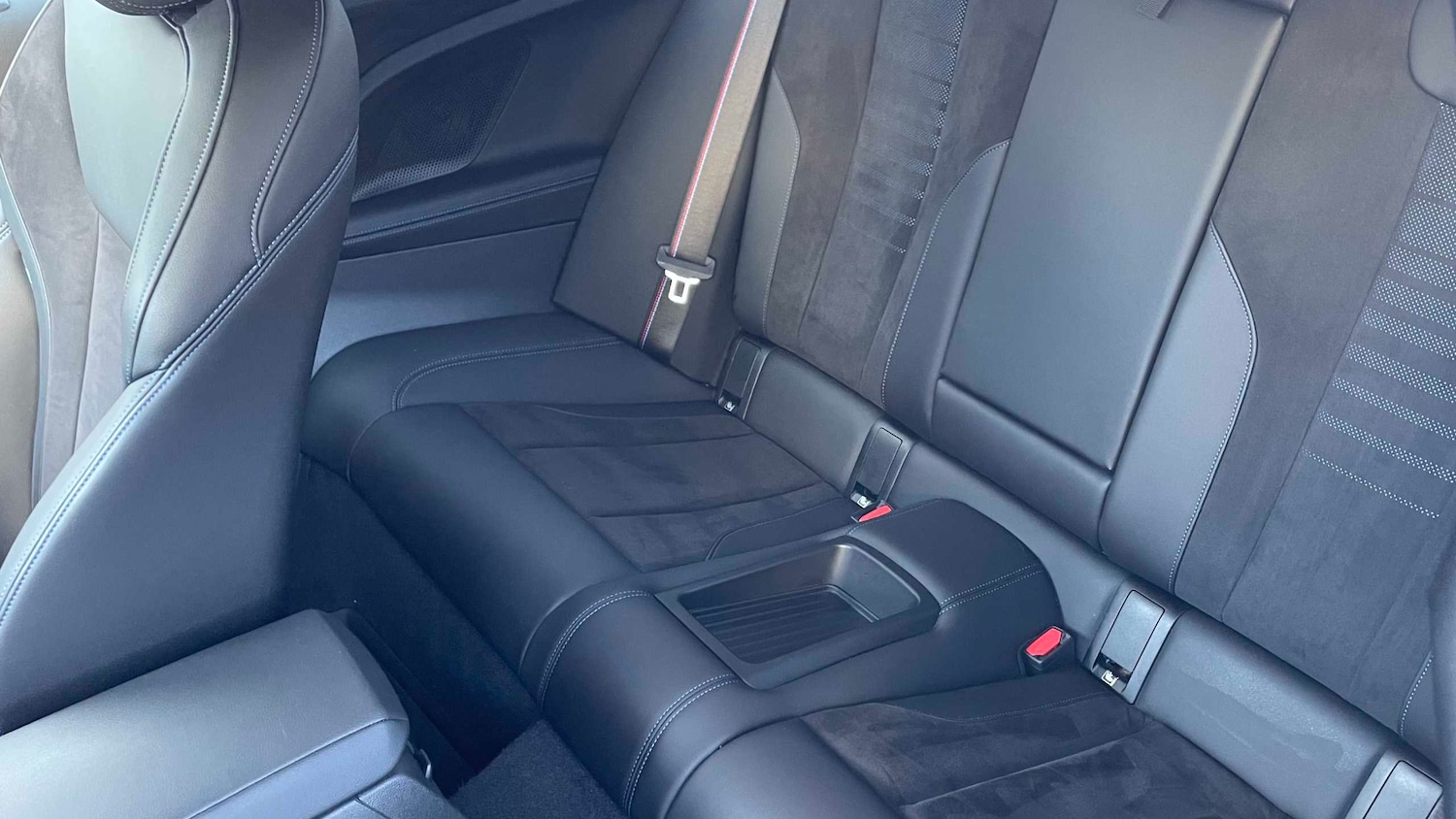 Used BMW 2 Series 2022 for sale - 77134793: Photo 13