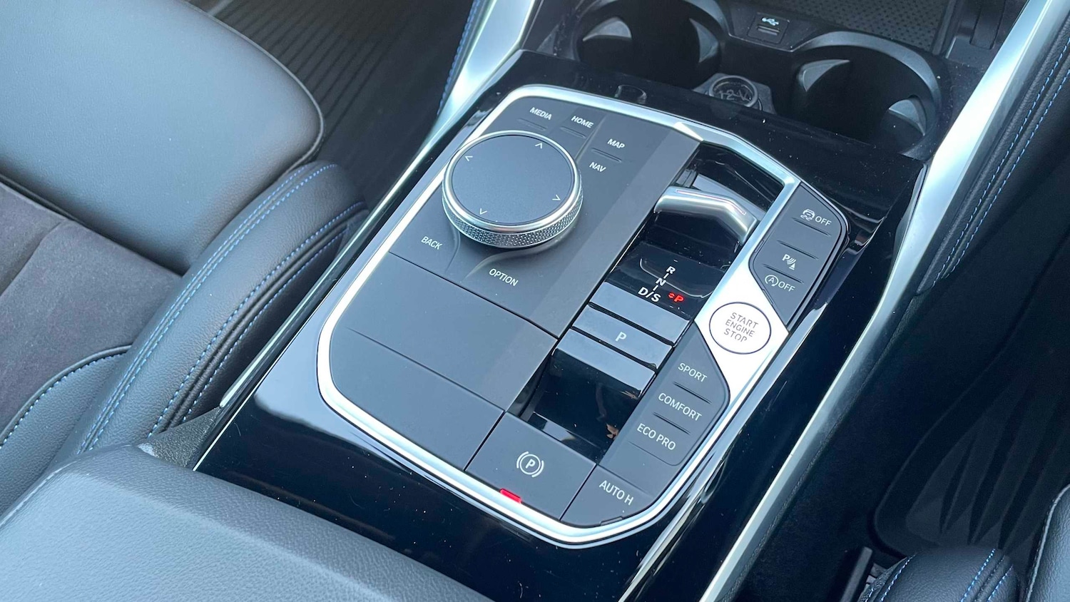 Used BMW 2 Series 2022 for sale - 77134793: Photo 15