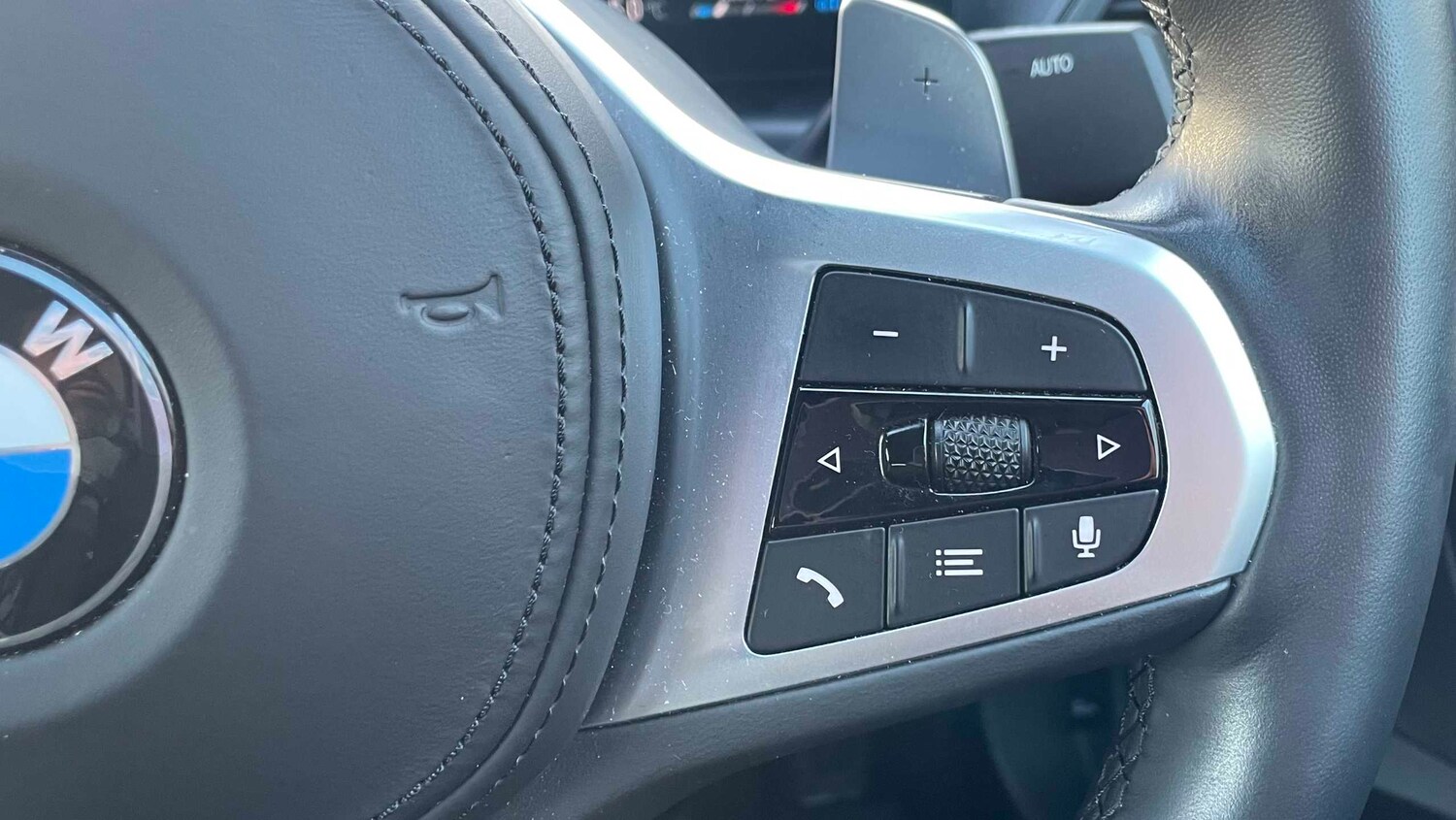 Used BMW 2 Series 2022 for sale - 77134793: Photo 18