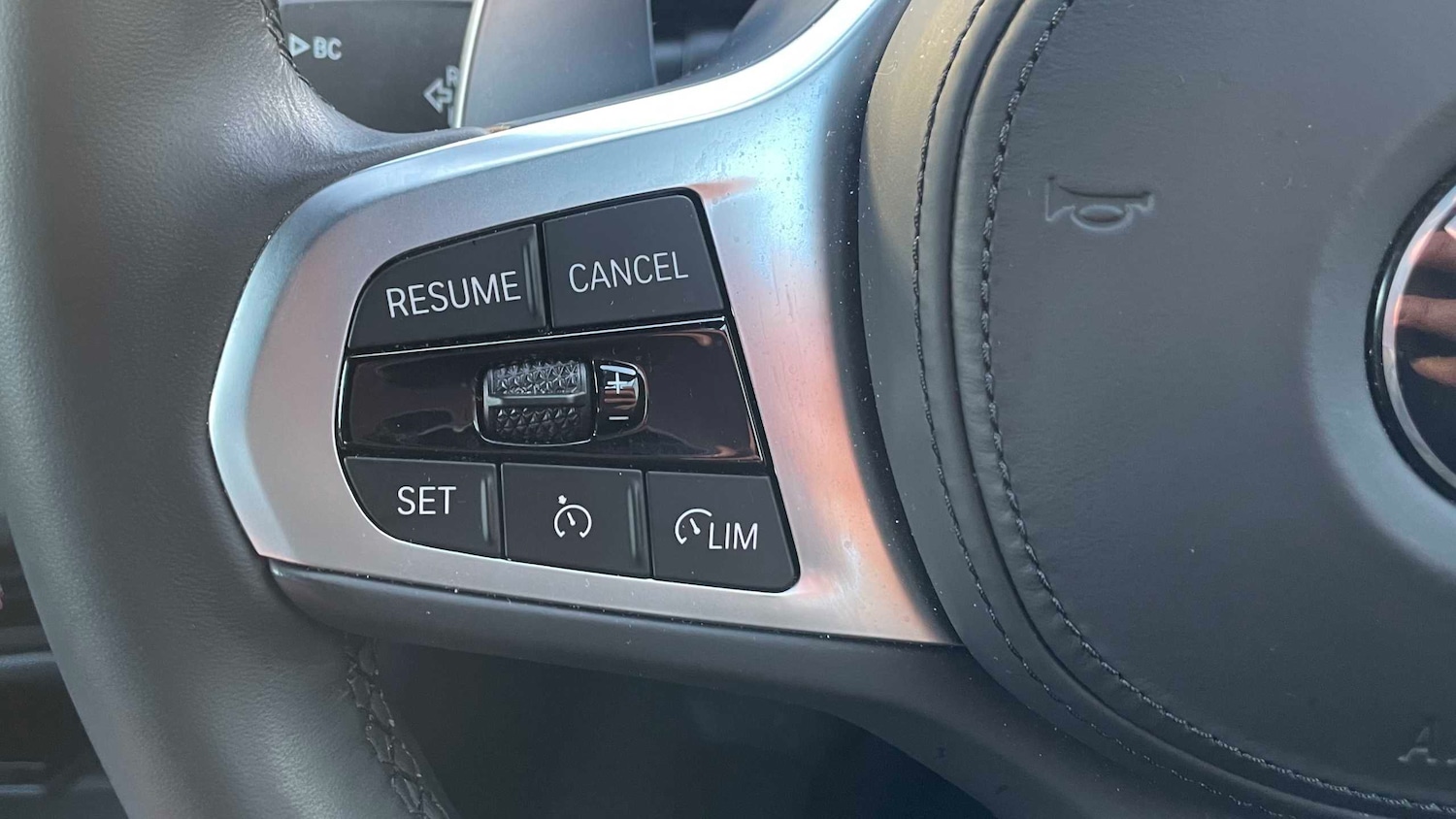 Used BMW 2 Series 2022 for sale - 77134793: Photo 19