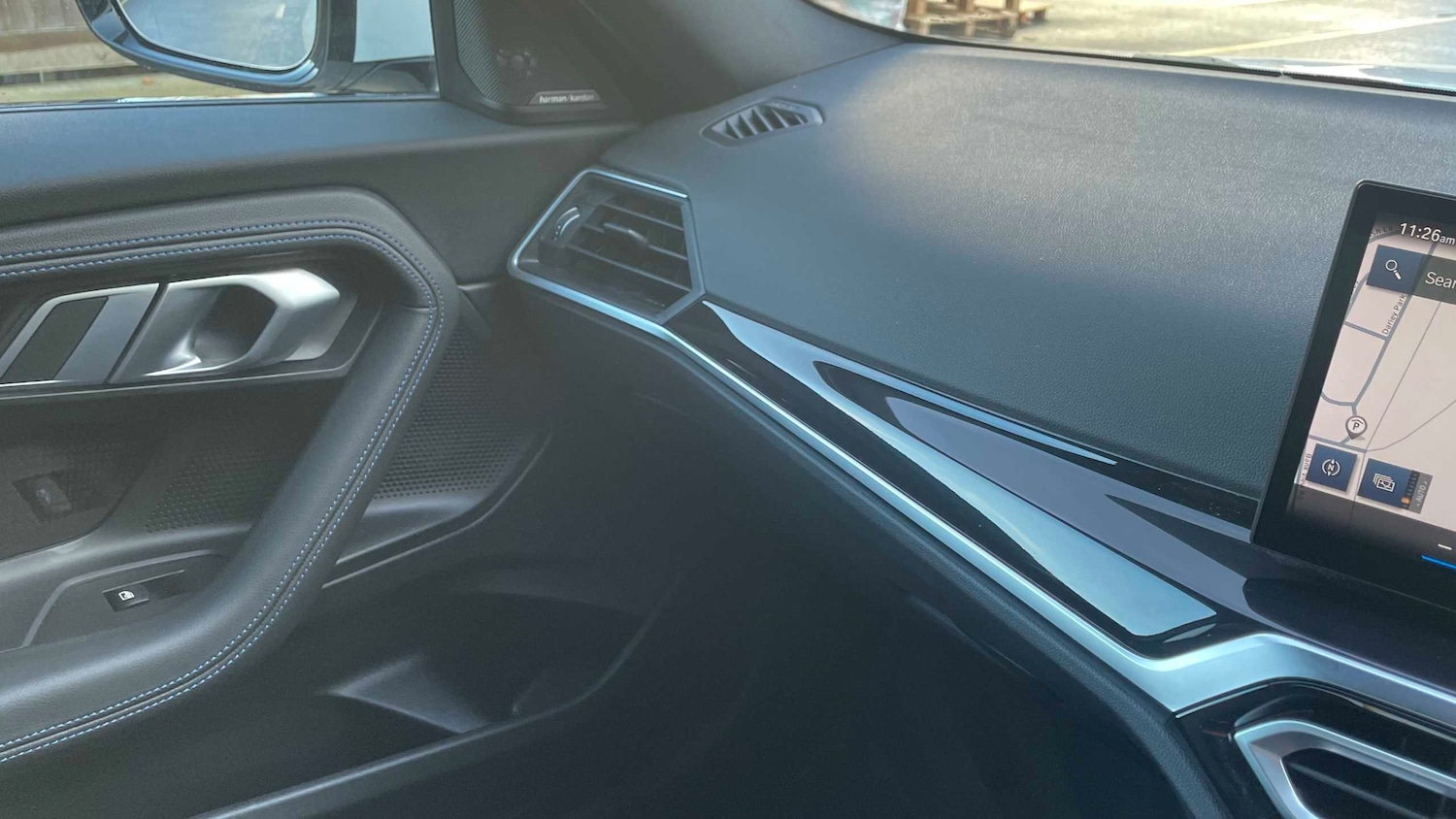 Used BMW 2 Series 2022 for sale - 77134793: Photo 21