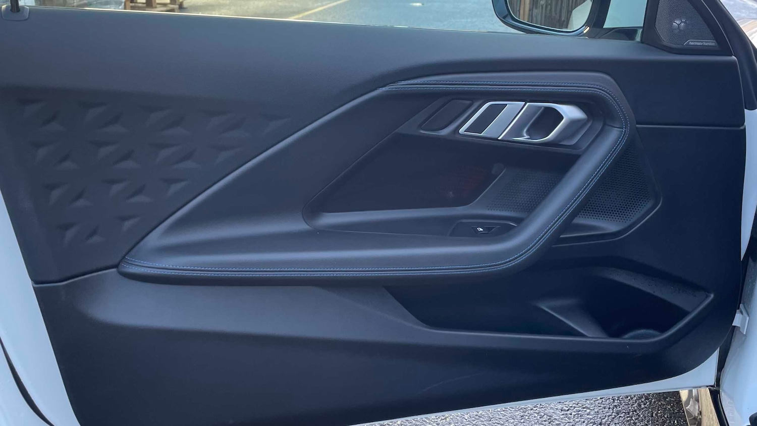 Used BMW 2 Series 2022 for sale - 77134793: Photo 22