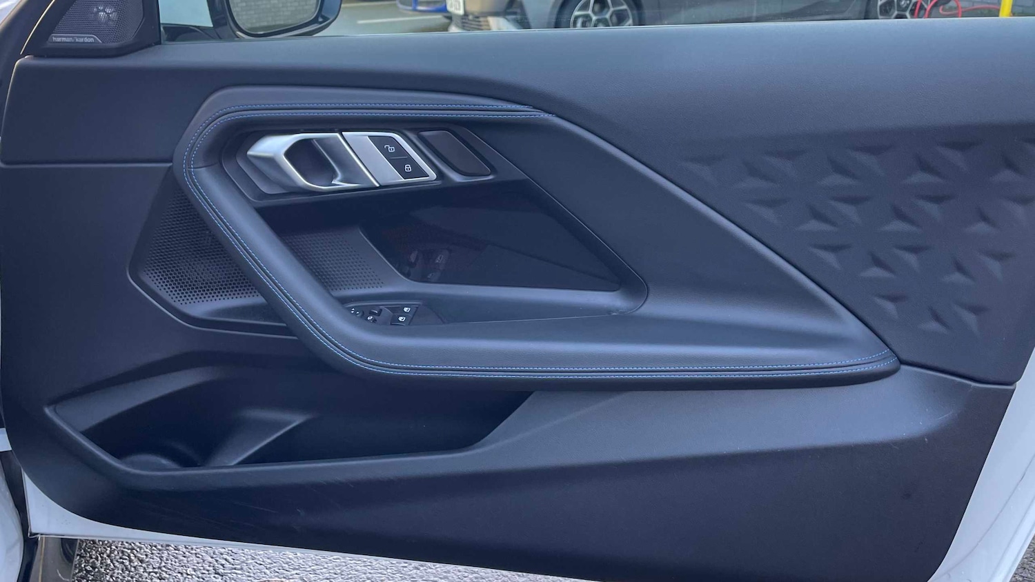 Used BMW 2 Series 2022 for sale - 77134793: Photo 23