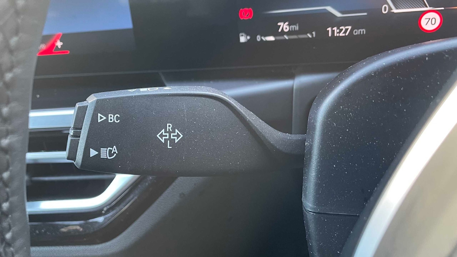 Used BMW 2 Series 2022 for sale - 77134793: Photo 24