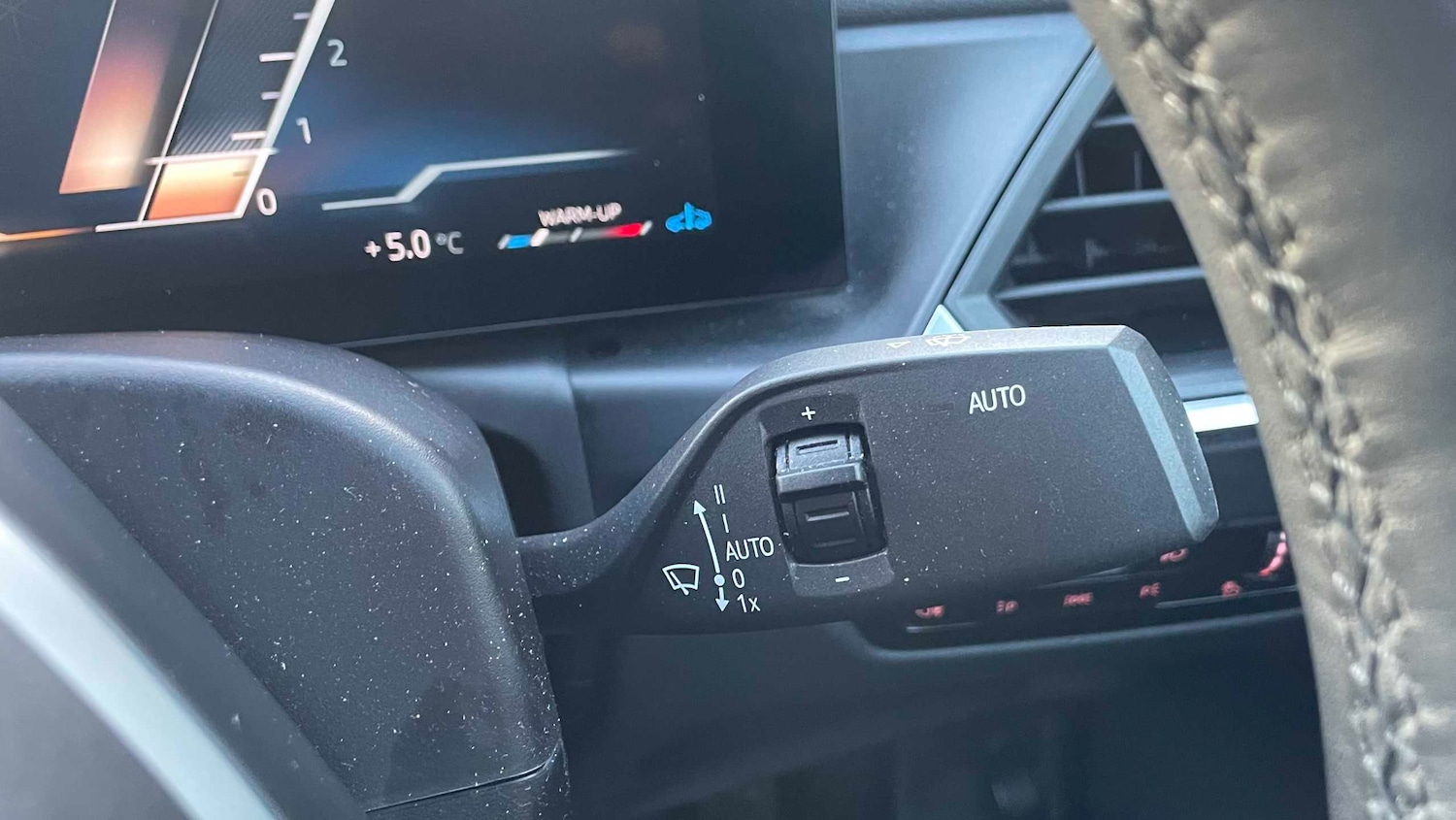 Used BMW 2 Series 2022 for sale - 77134793: Photo 25