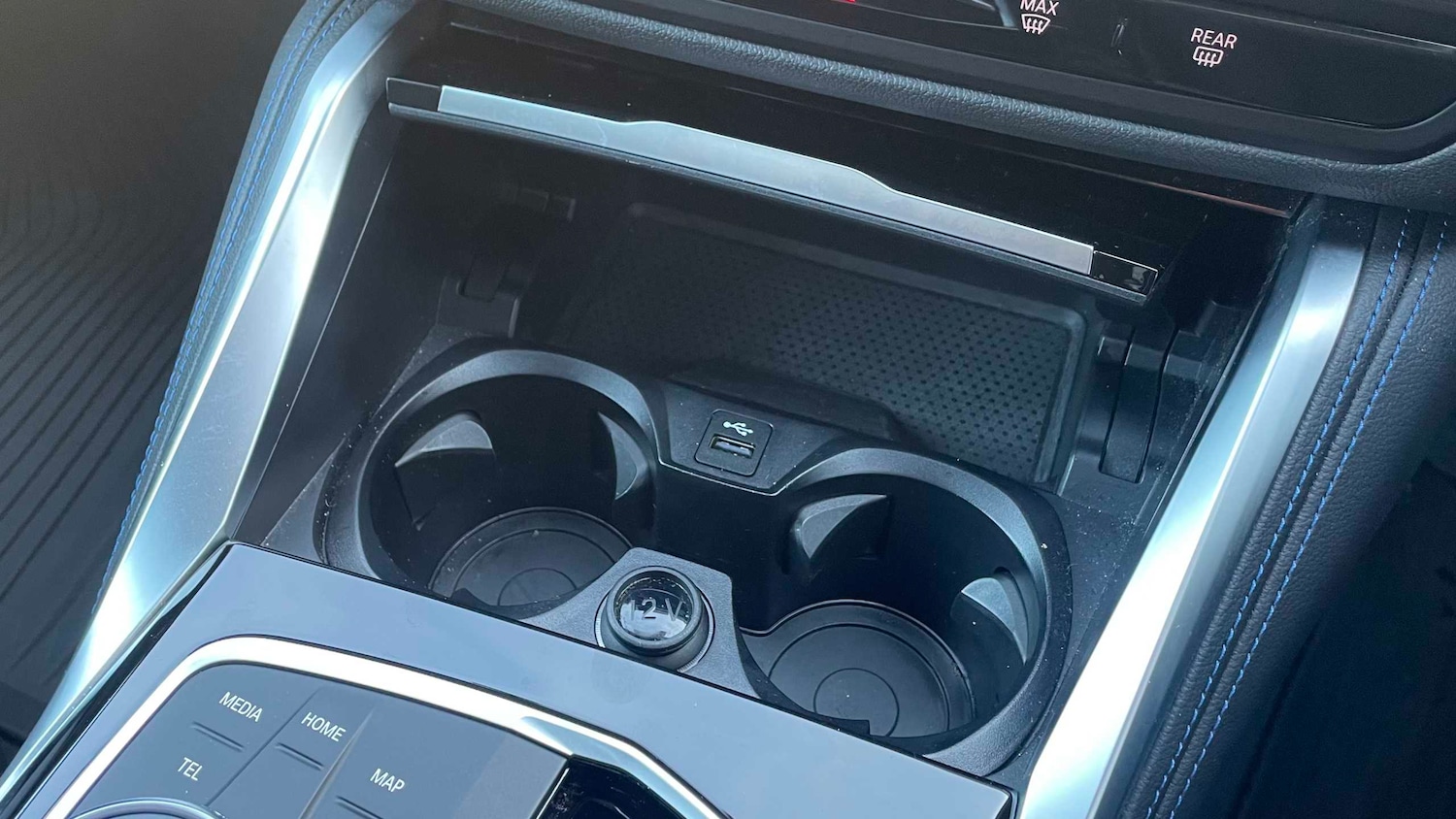 Used BMW 2 Series 2022 for sale - 77134793: Photo 27