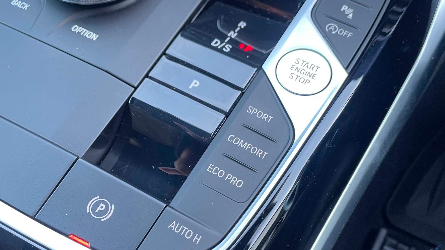 Used BMW 2 Series 2022 for sale - 77134793: Photo 28