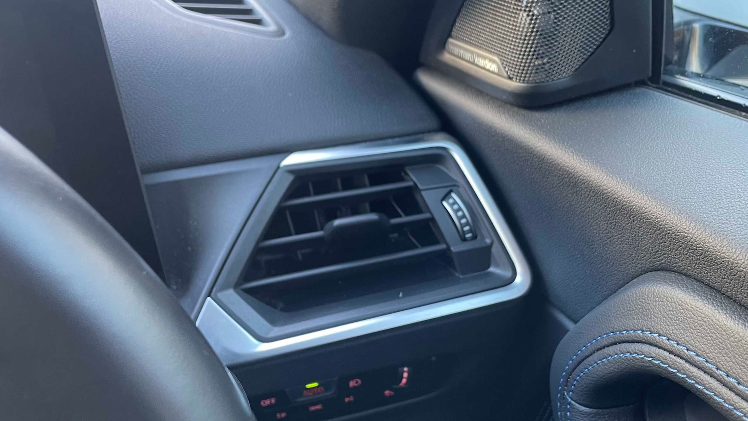 Used BMW 2 Series 2022 for sale - 77134793: Photo 29