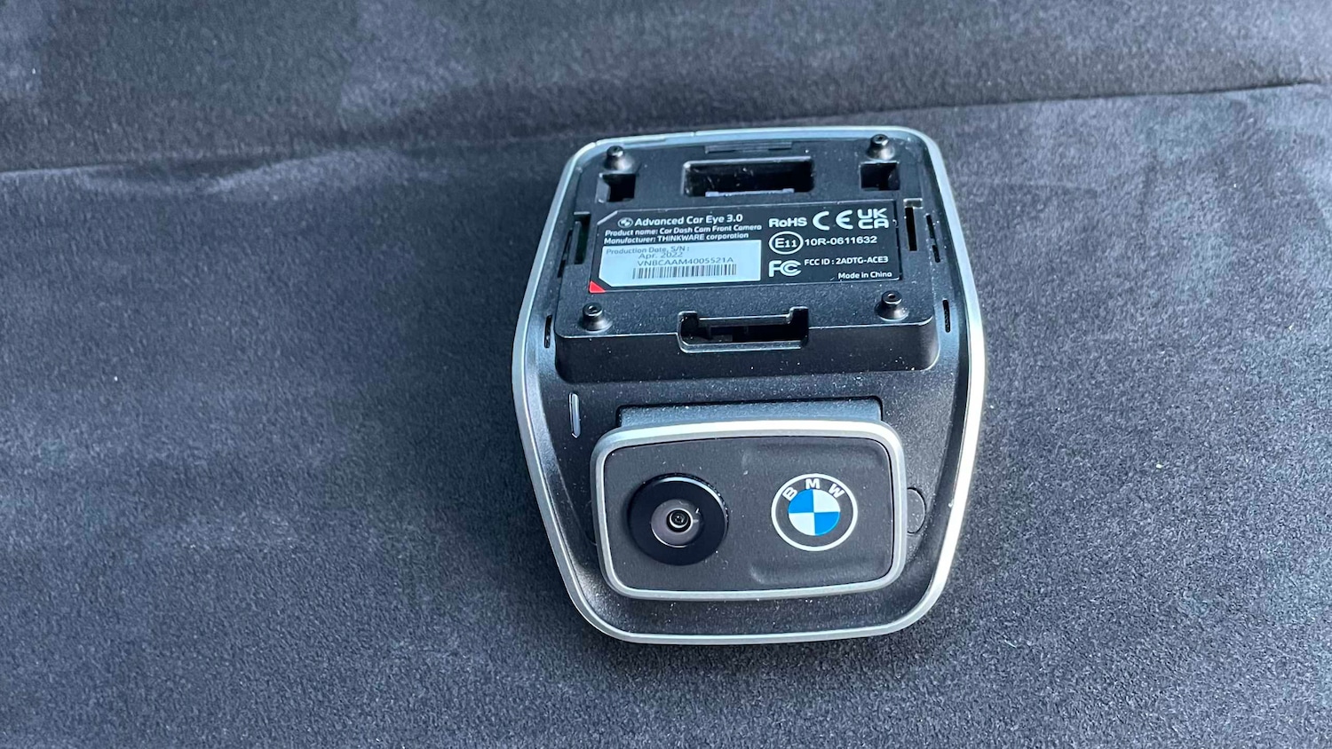 Used BMW 2 Series 2022 for sale - 77134793: Photo 30