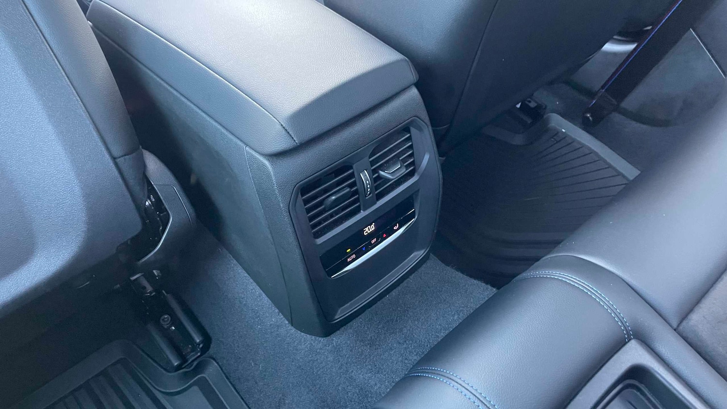 Used BMW 2 Series 2022 for sale - 77134793: Photo 31