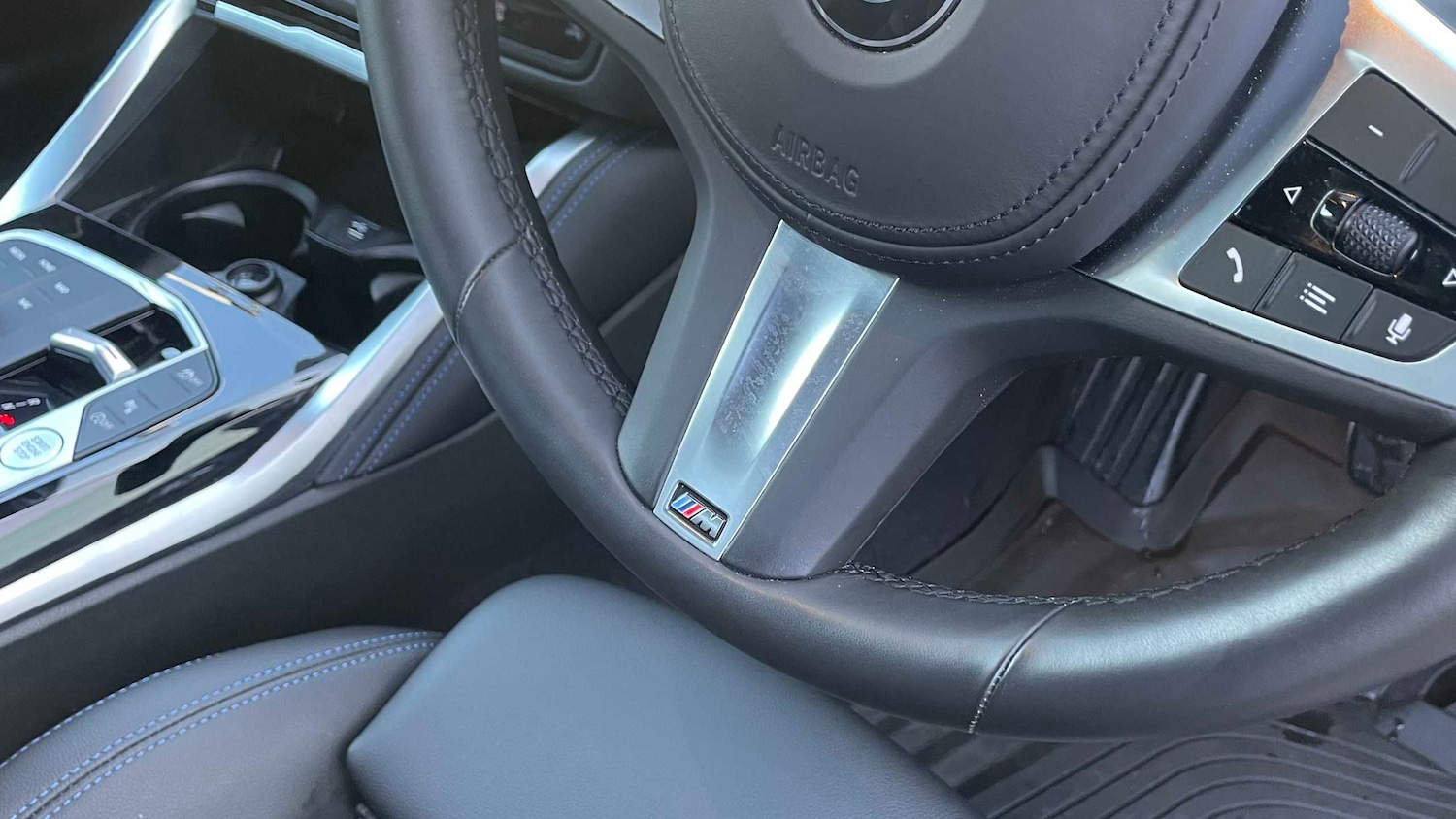 Used BMW 2 Series 2022 for sale - 77134793: Photo 32