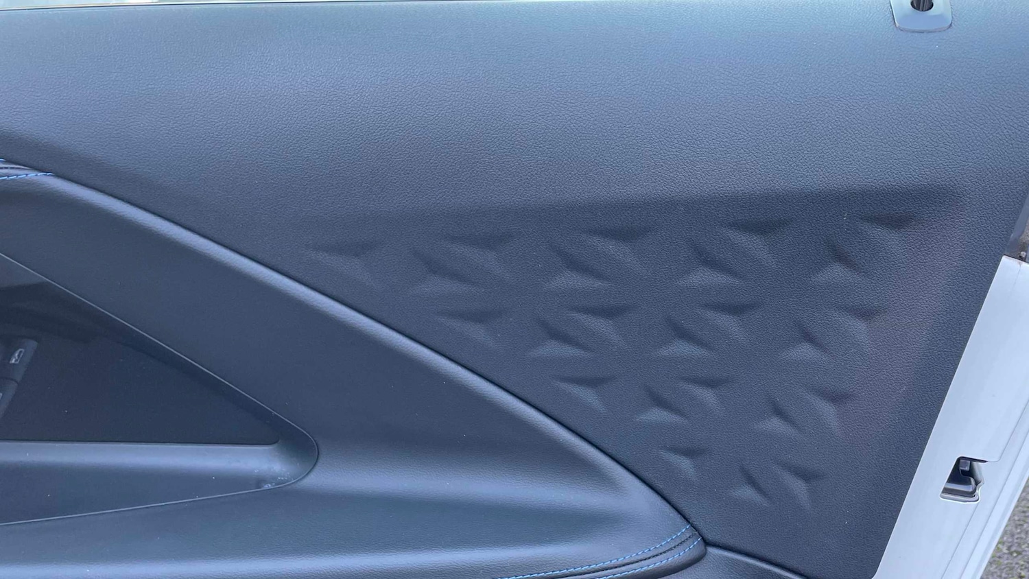 Used BMW 2 Series 2022 for sale - 77134793: Photo 33