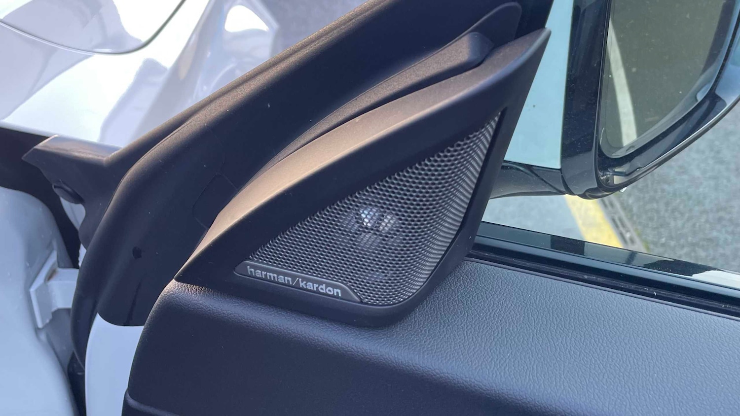 Used BMW 2 Series 2022 for sale - 77134793: Photo 34