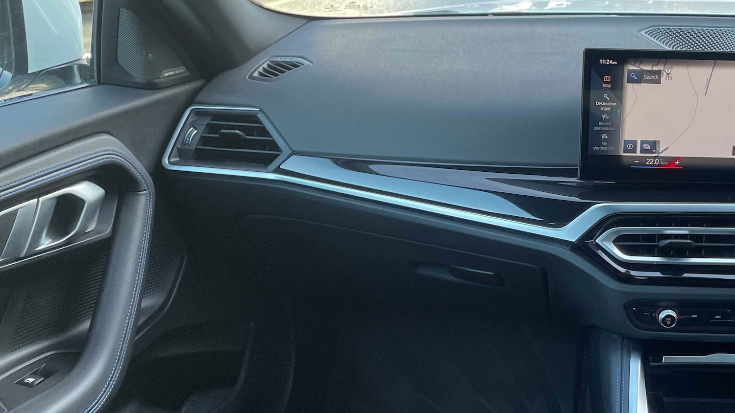 Used BMW 2 Series 2022 for sale - 77134793: Photo 6