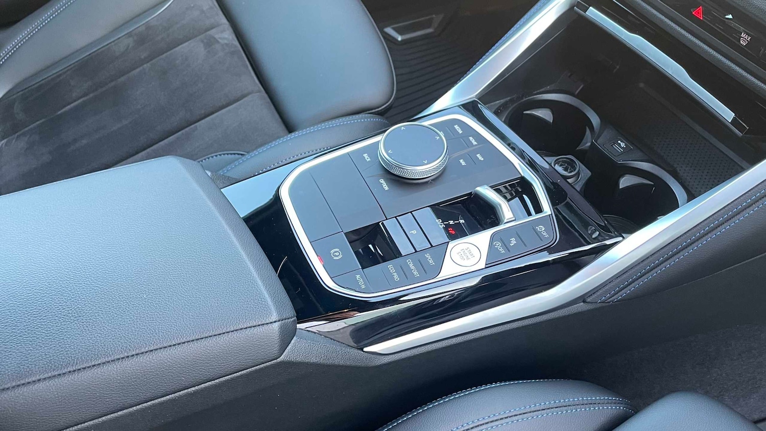 Used BMW 2 Series 2022 for sale - 77134793: Photo 7