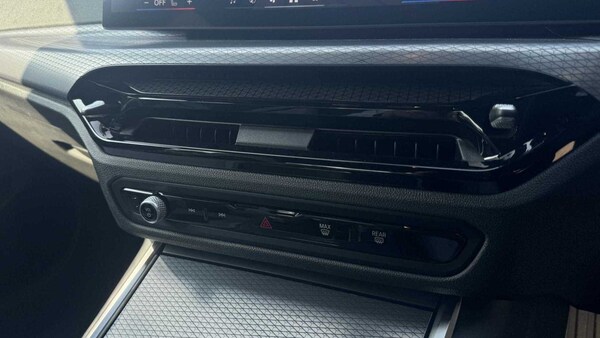Used BMW M3 2025 for sale - 75217161: Photo 15