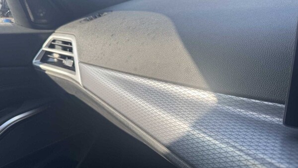 Used BMW M3 2025 for sale - 75217161: Photo 25