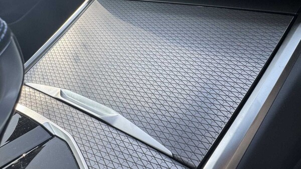 Used BMW M3 2025 for sale - 75217161: Photo 30