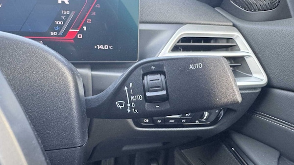 Used BMW M3 2025 for sale - 75217161: Photo 31