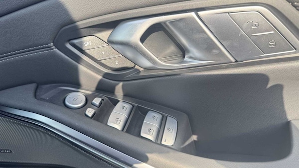 Used BMW M3 2025 for sale - 75217161: Photo 33