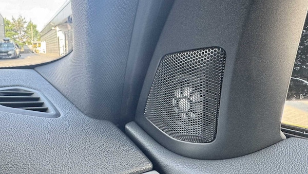 Used BMW M3 2025 for sale - 75217161: Photo 34