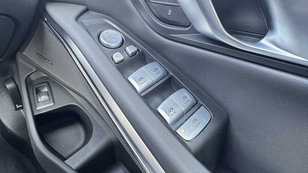 Used BMW M3 2025 for sale - 75217161: Photo 35