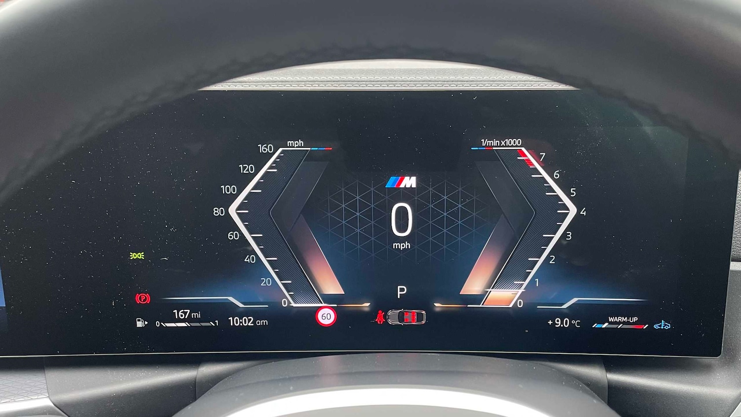 Used BMW 4 Series for sale - 77514318: Photo 10