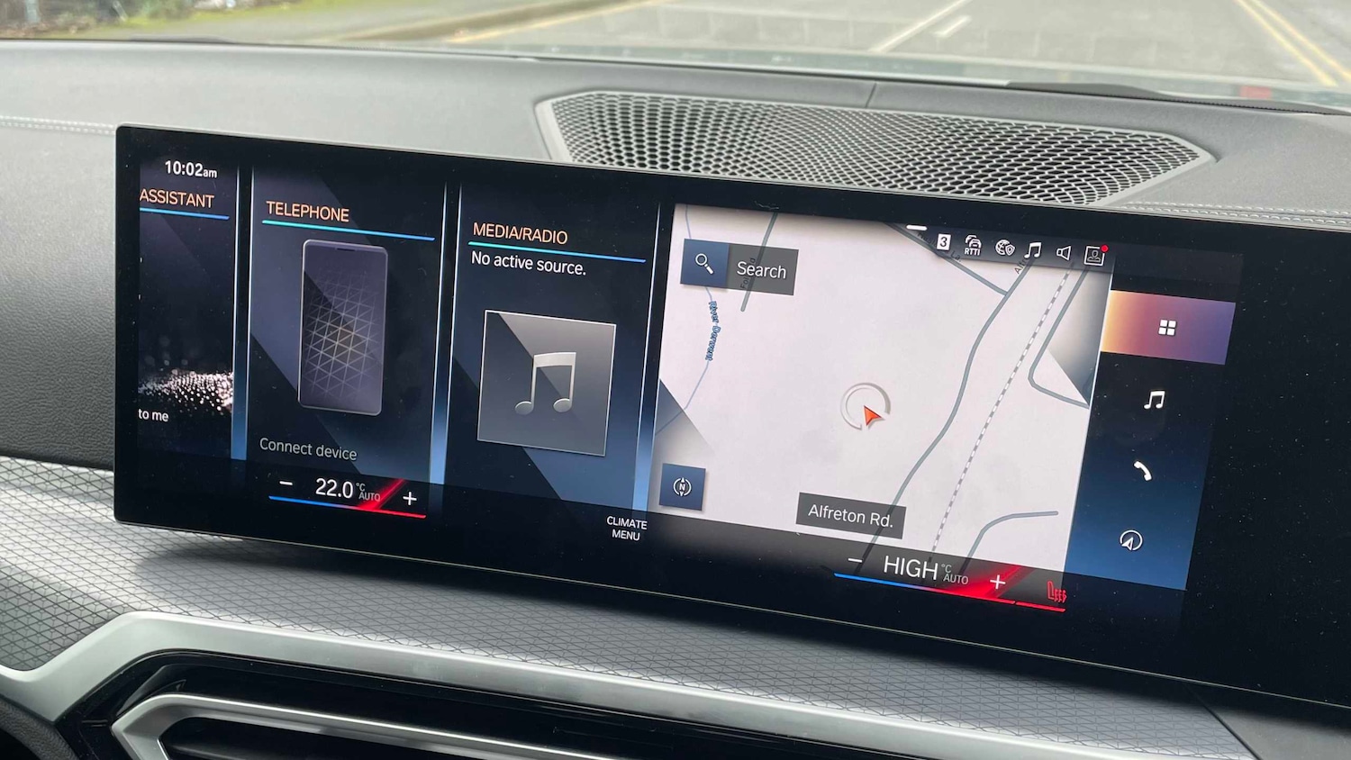 Used BMW 4 Series for sale - 77514318: Photo 11