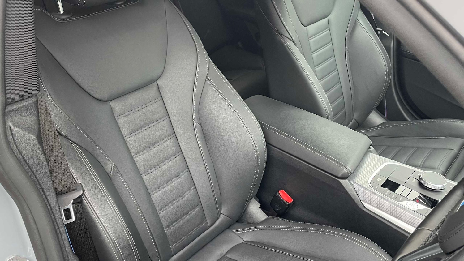 Used BMW 4 Series for sale - 77514318: Photo 12