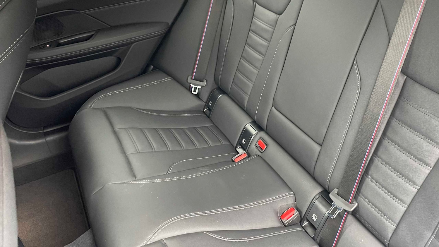 Used BMW 4 Series for sale - 77514318: Photo 13