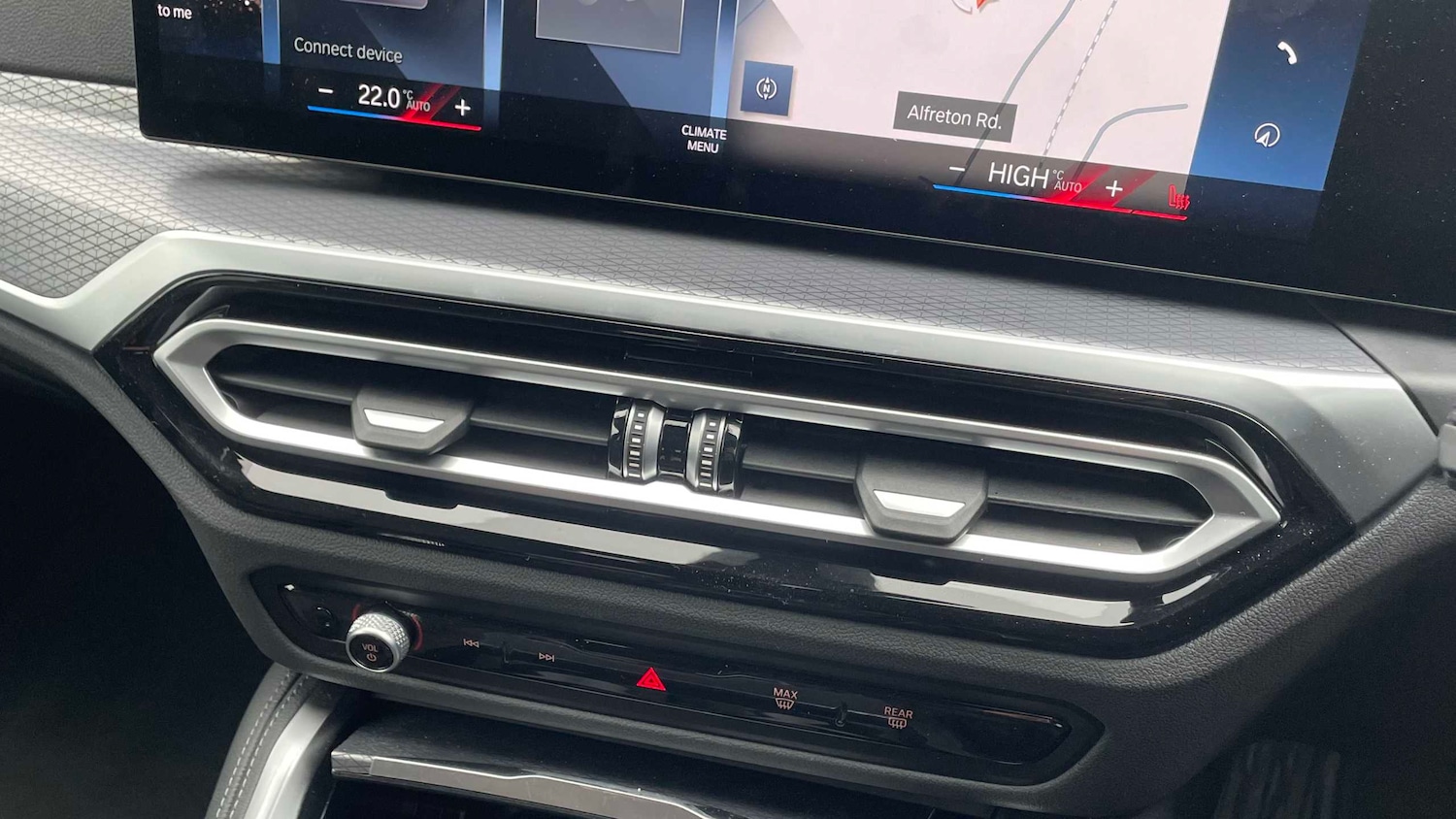 Used BMW 4 Series for sale - 77514318: Photo 14