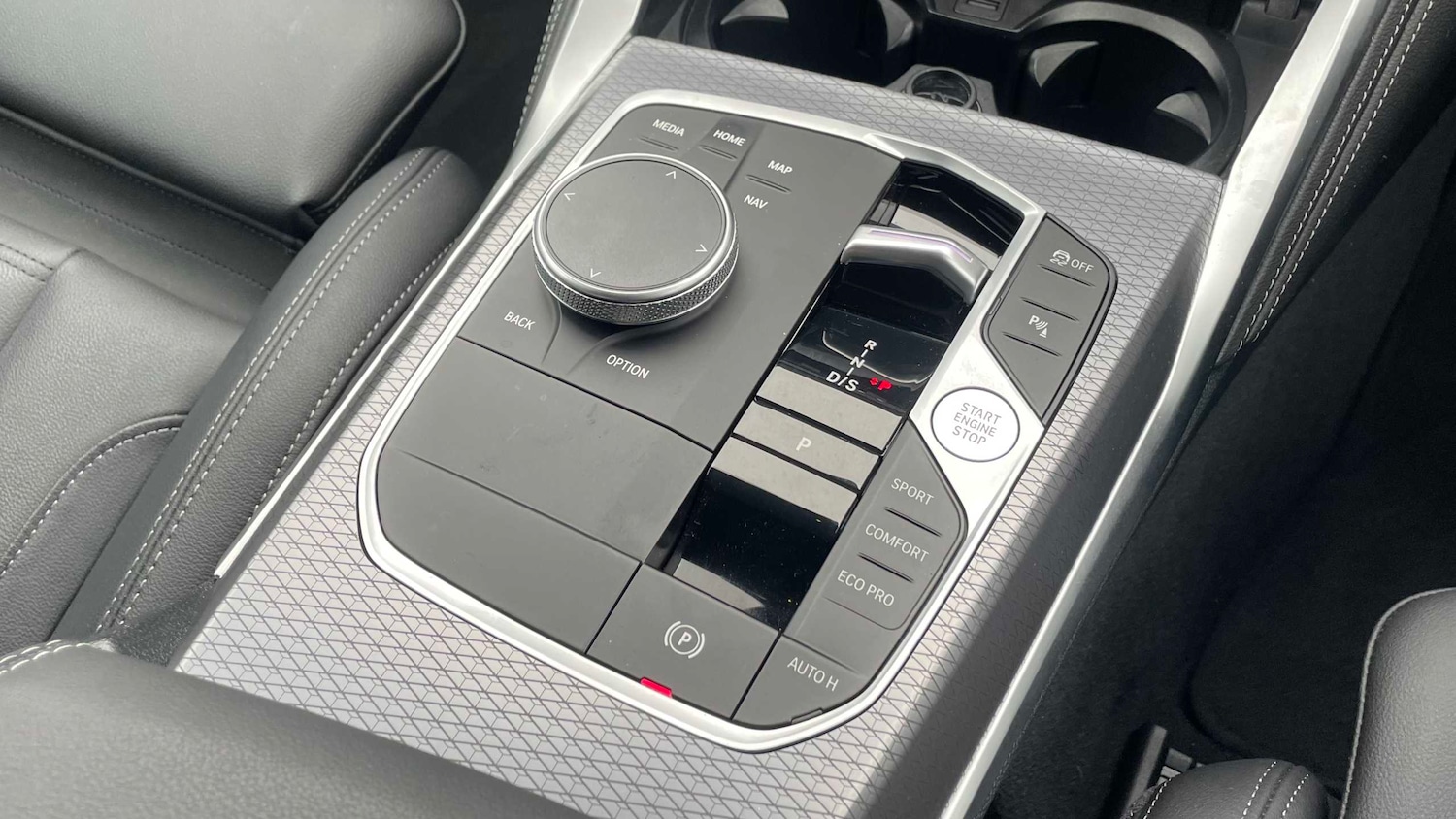 Used BMW 4 Series for sale - 77514318: Photo 15