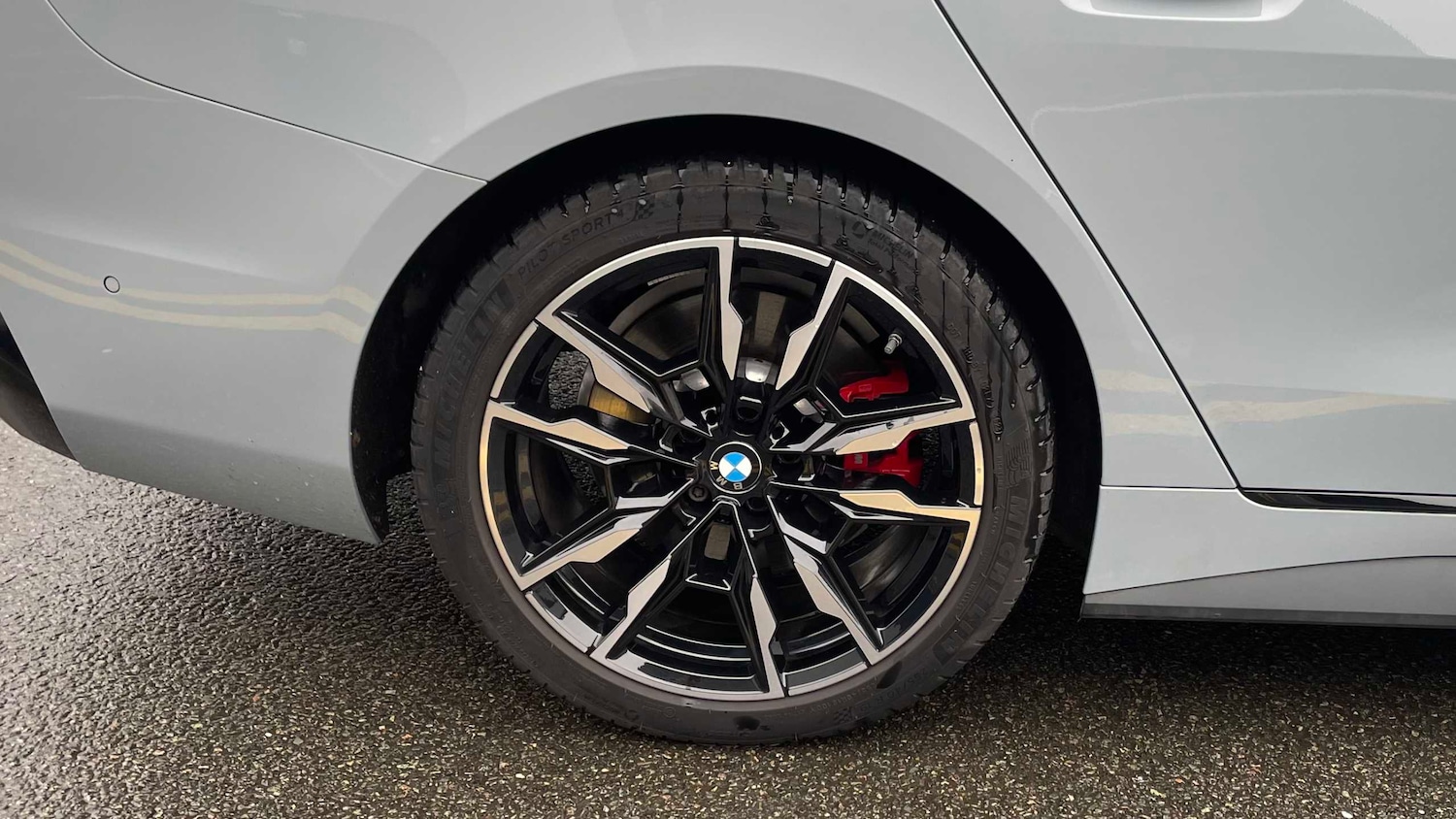 Used BMW 4 Series for sale - 77514318: Photo 19