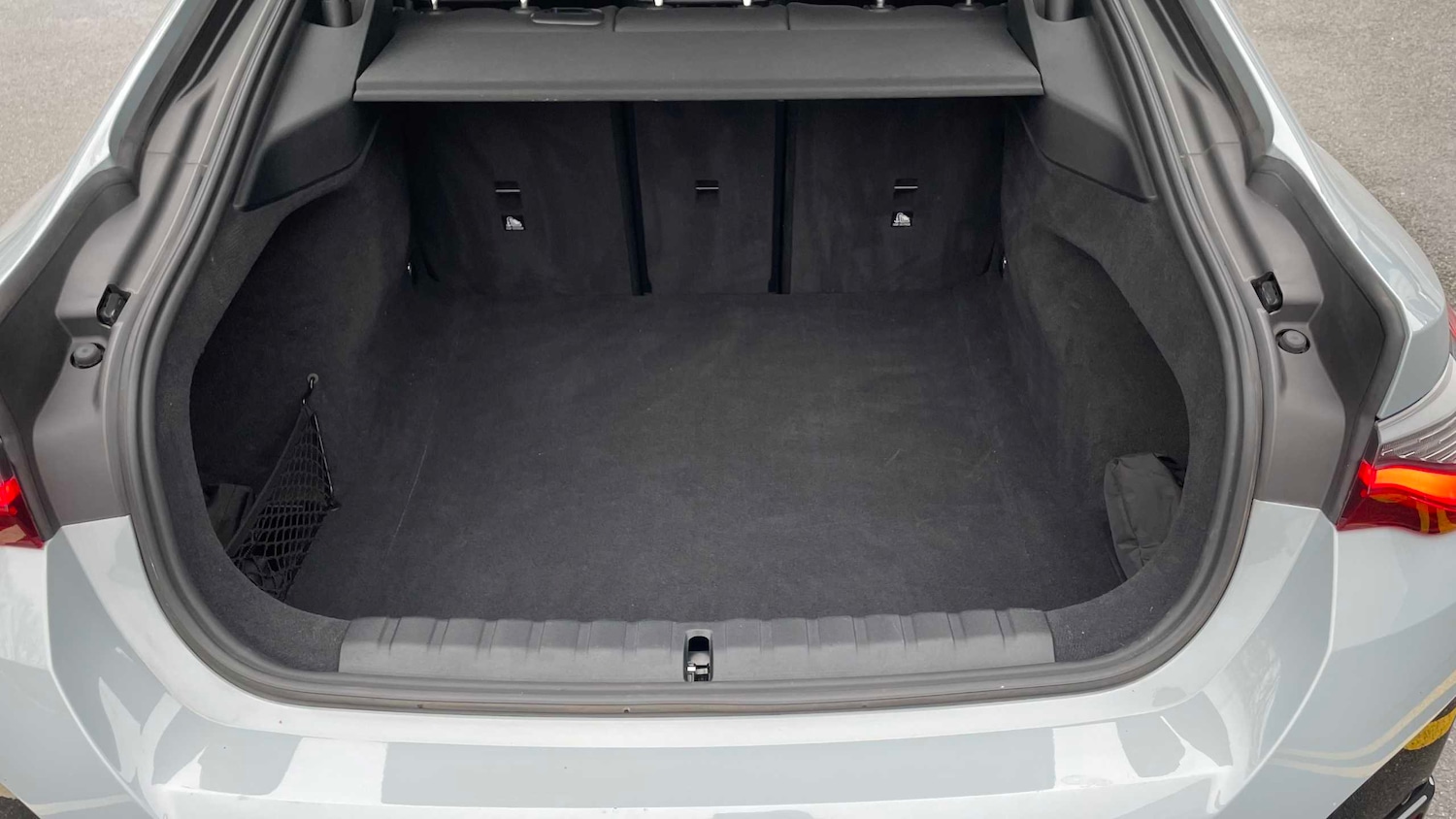 Used BMW 4 Series for sale - 77514318: Photo 20