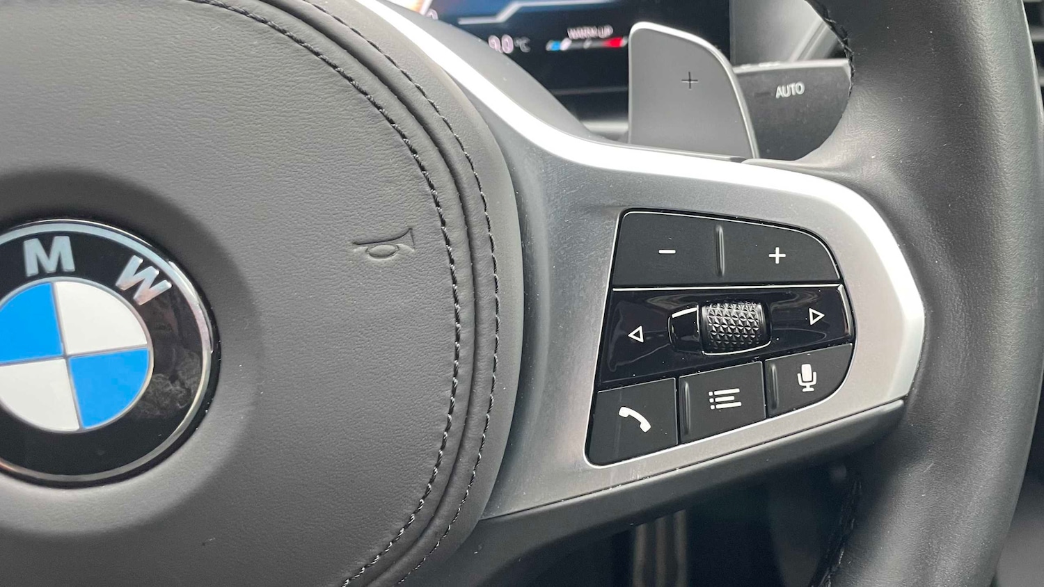 Used BMW 4 Series for sale - 77514318: Photo 21