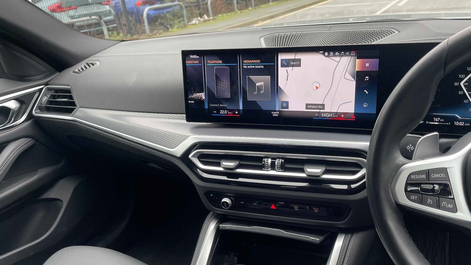 Used BMW 4 Series for sale - 77514318: Photo 23