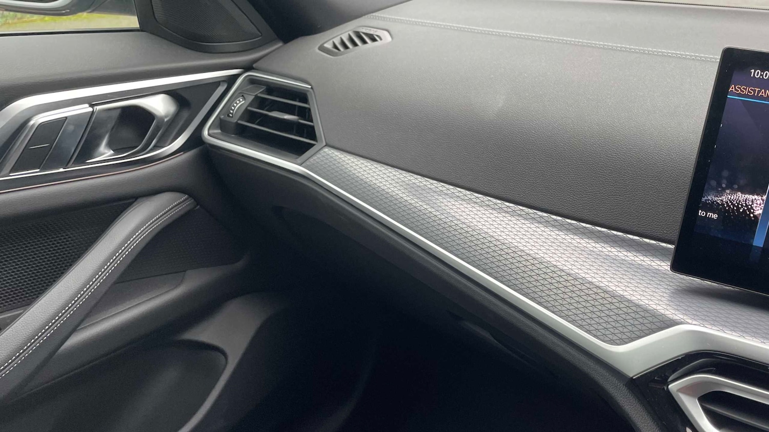 Used BMW 4 Series for sale - 77514318: Photo 24