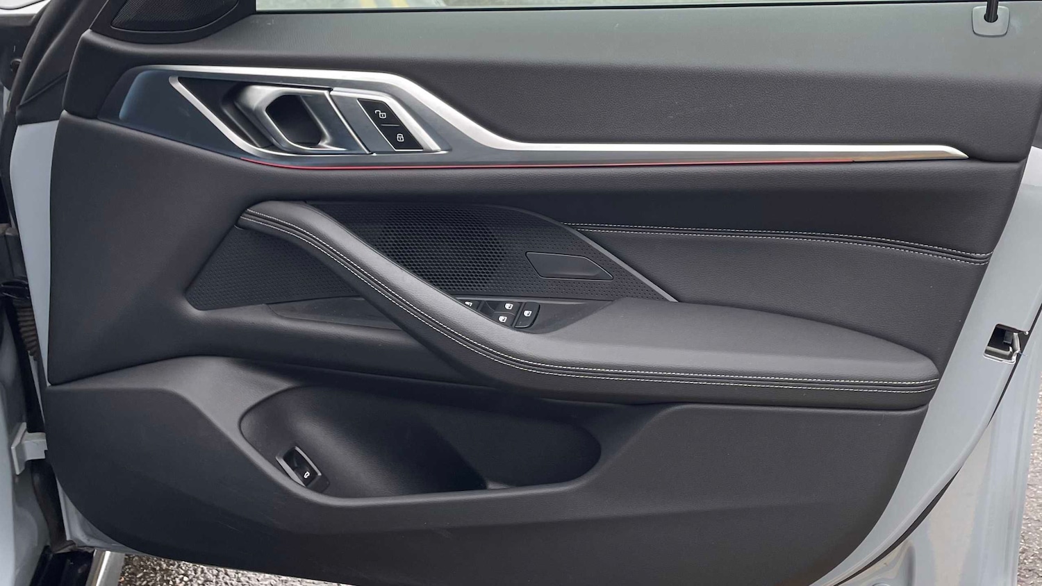 Used BMW 4 Series for sale - 77514318: Photo 25