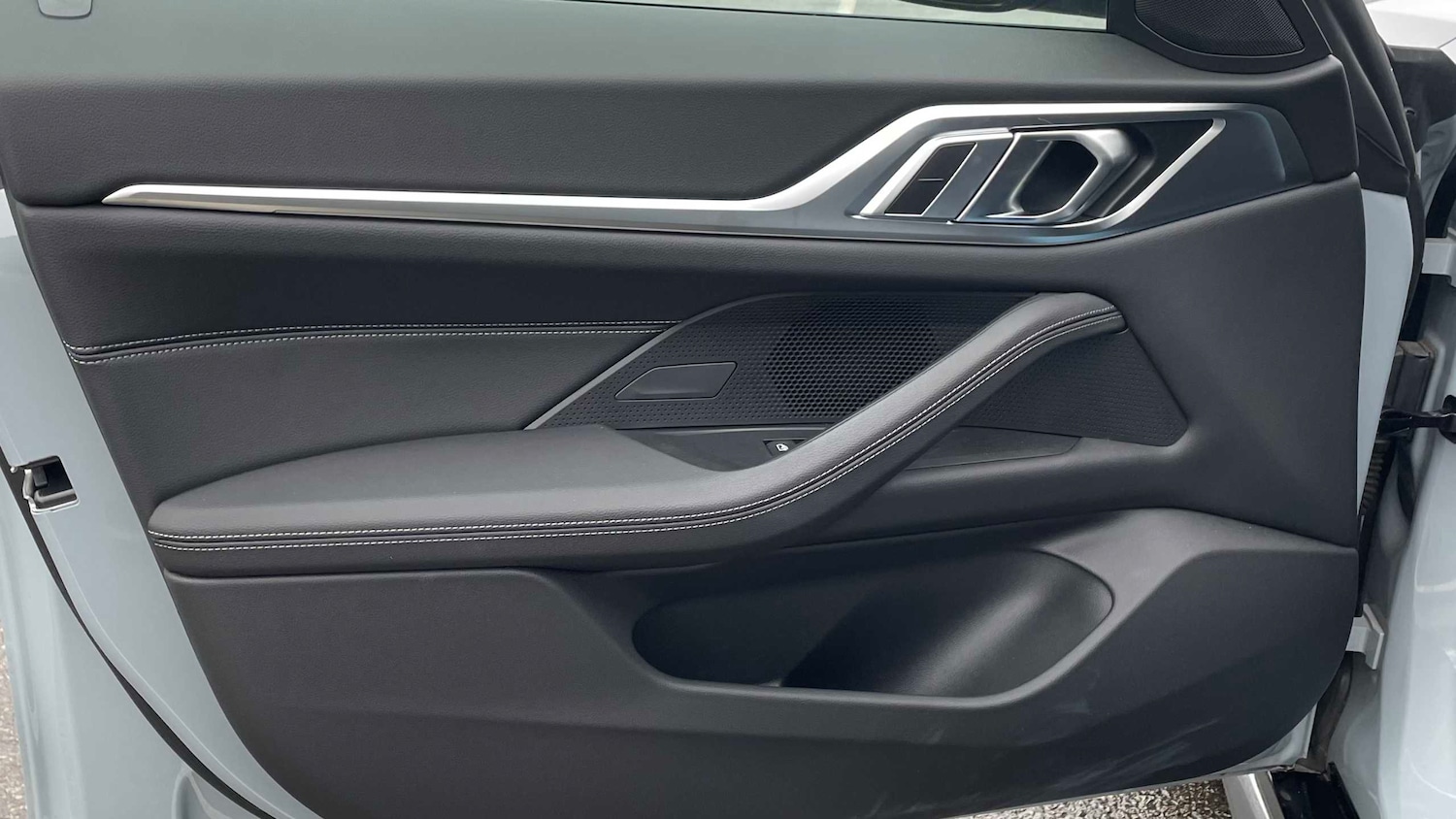 Used BMW 4 Series for sale - 77514318: Photo 26