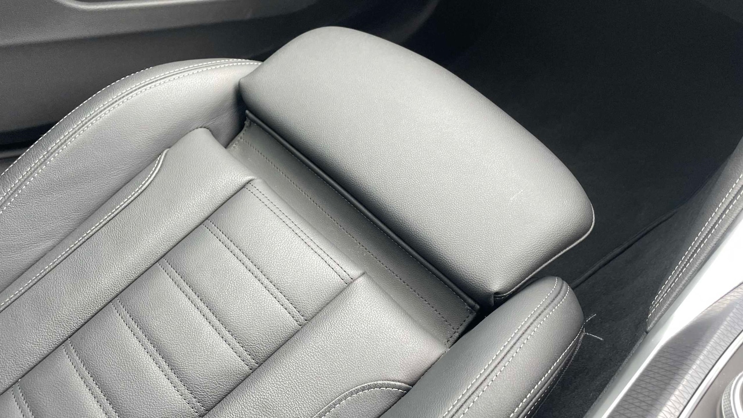 Used BMW 4 Series for sale - 77514318: Photo 27