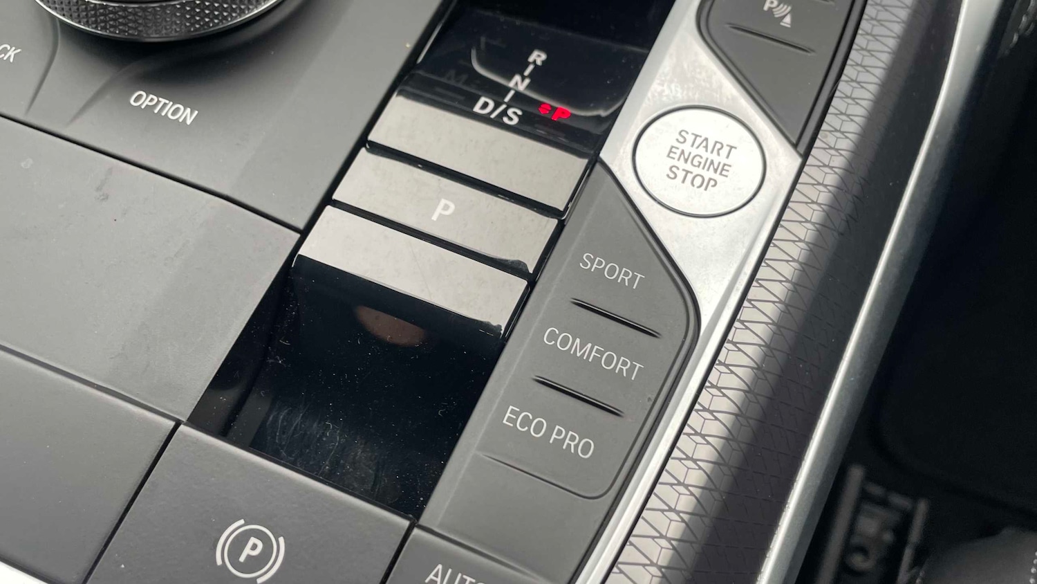 Used BMW 4 Series for sale - 77514318: Photo 28