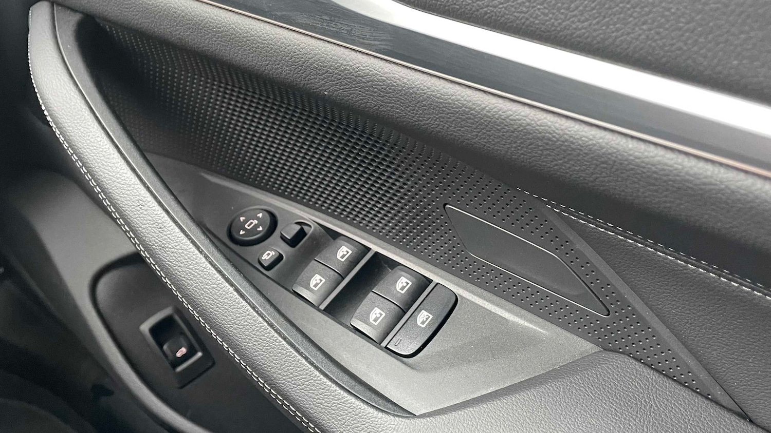 Used BMW 4 Series for sale - 77514318: Photo 30