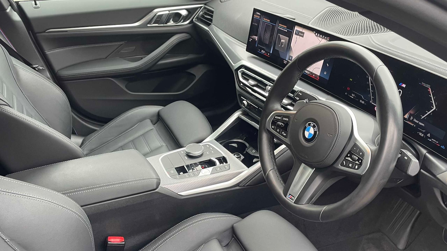 Used BMW 4 Series for sale - 77514318: Photo 33