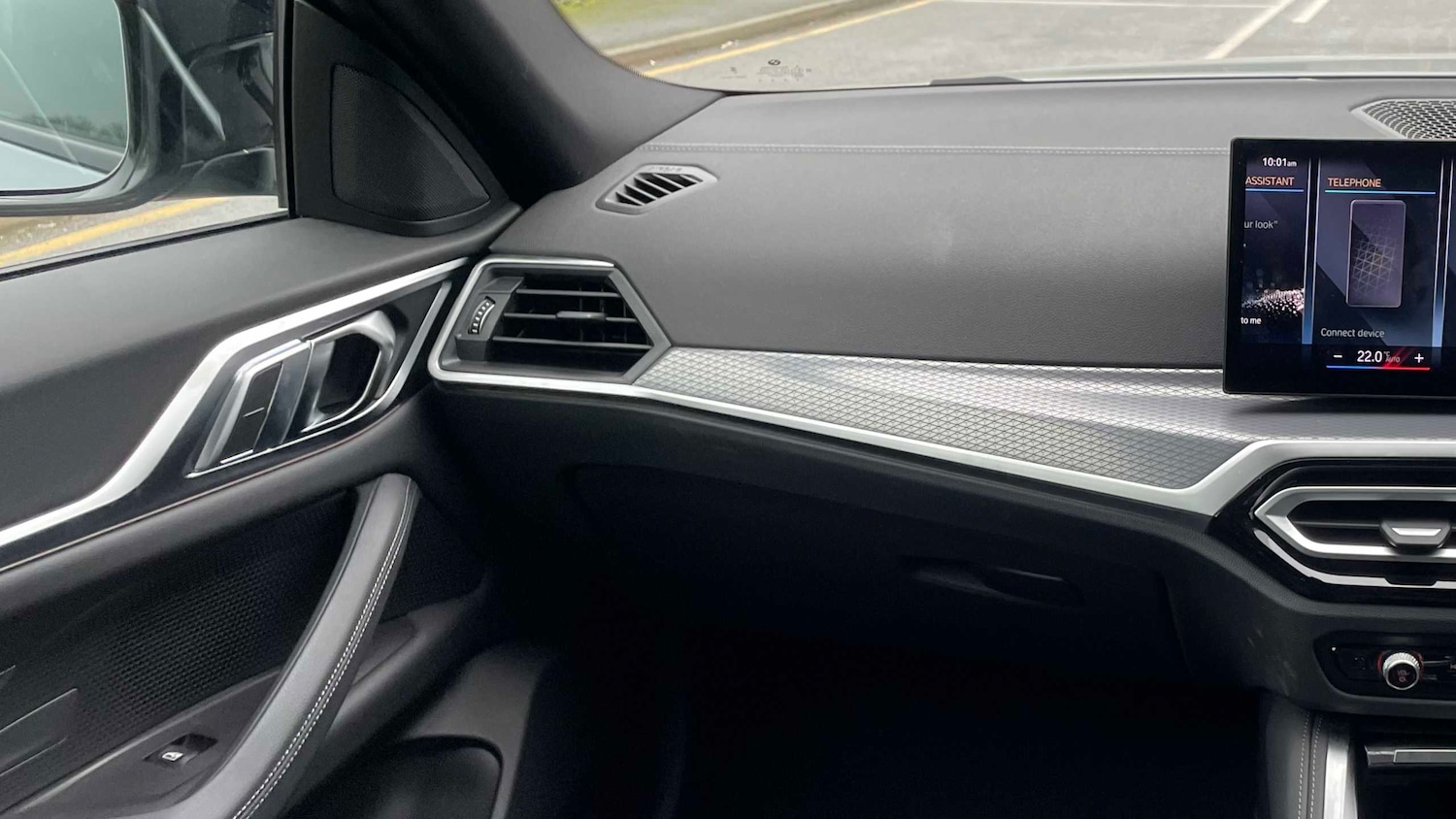 Used BMW 4 Series for sale - 77514318: Photo 6