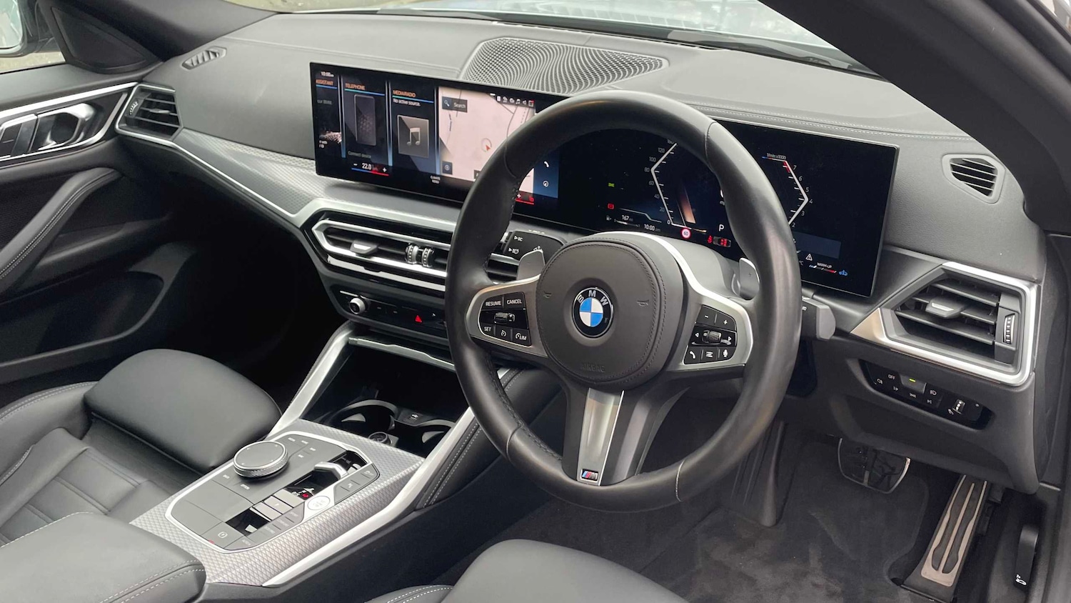 Used BMW 4 Series for sale - 77514318: Photo 7