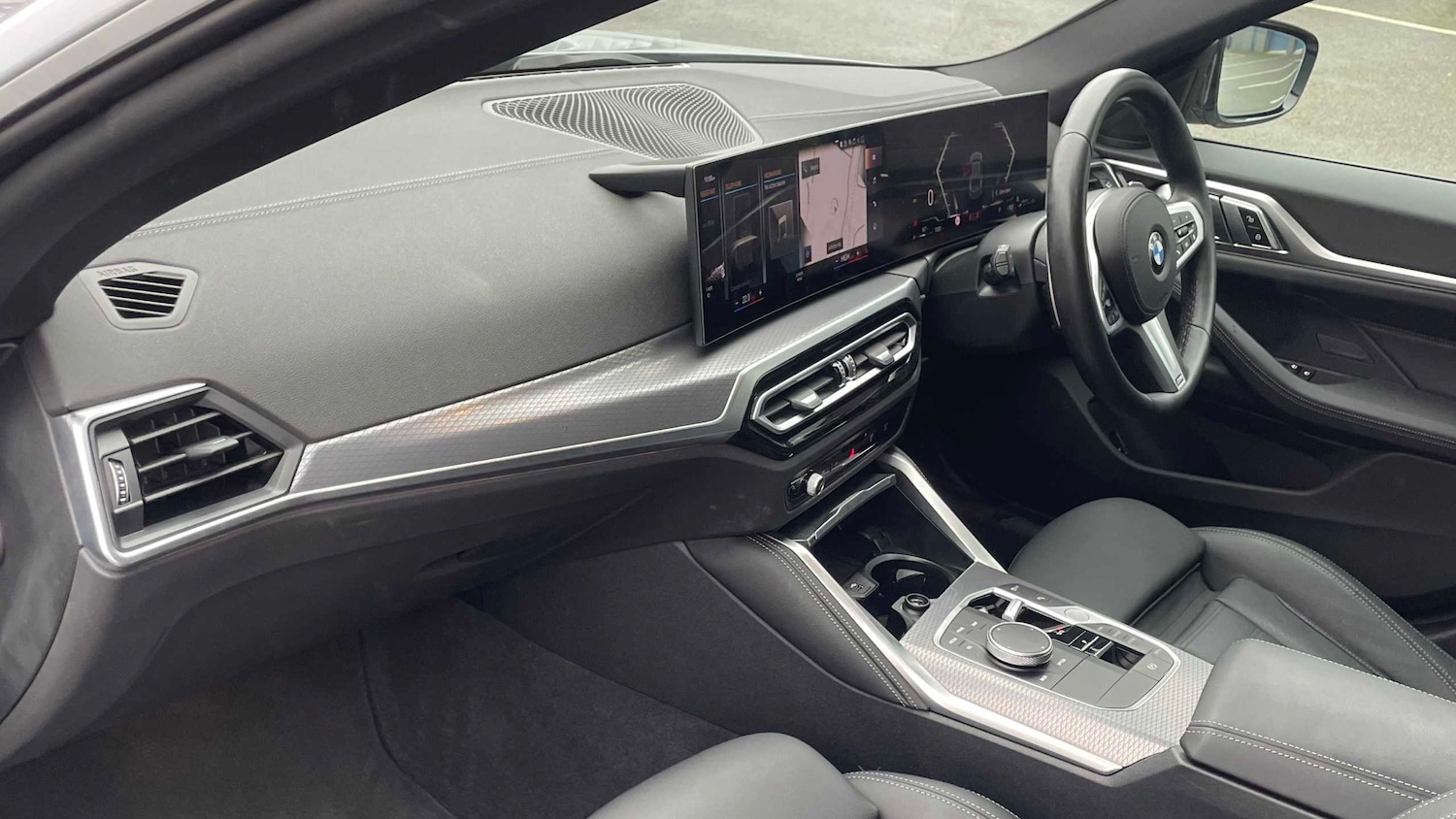 Used BMW 4 Series for sale - 77514318: Photo 9