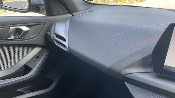 Used BMW 1 Series 2025 for sale - 75581053: Photo 23