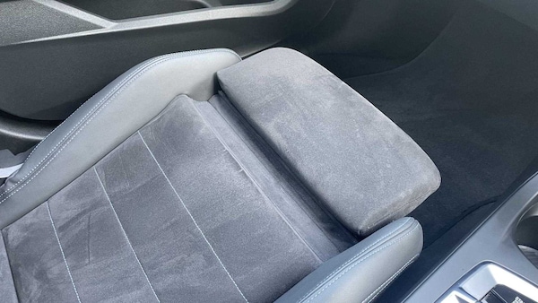 Used BMW 1 Series 2025 for sale - 75581053: Photo 27