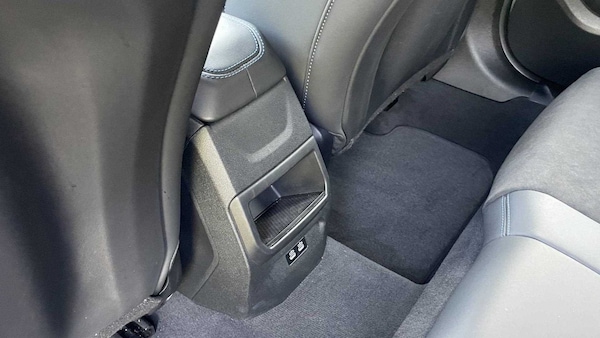 Used BMW 1 Series 2025 for sale - 75581053: Photo 30